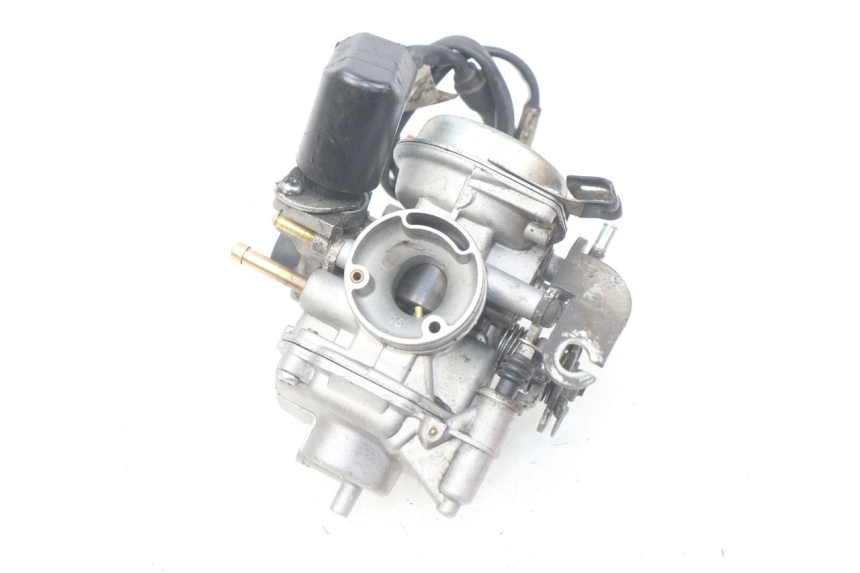 photo de CARBURETOR SYM ORBIT III 3 4T 50 (2018 - 2021)