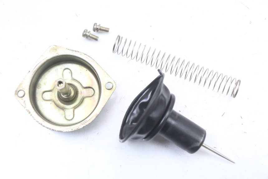 photo de CARBURETOR SYM ORBIT 50 (2008 - 2010)