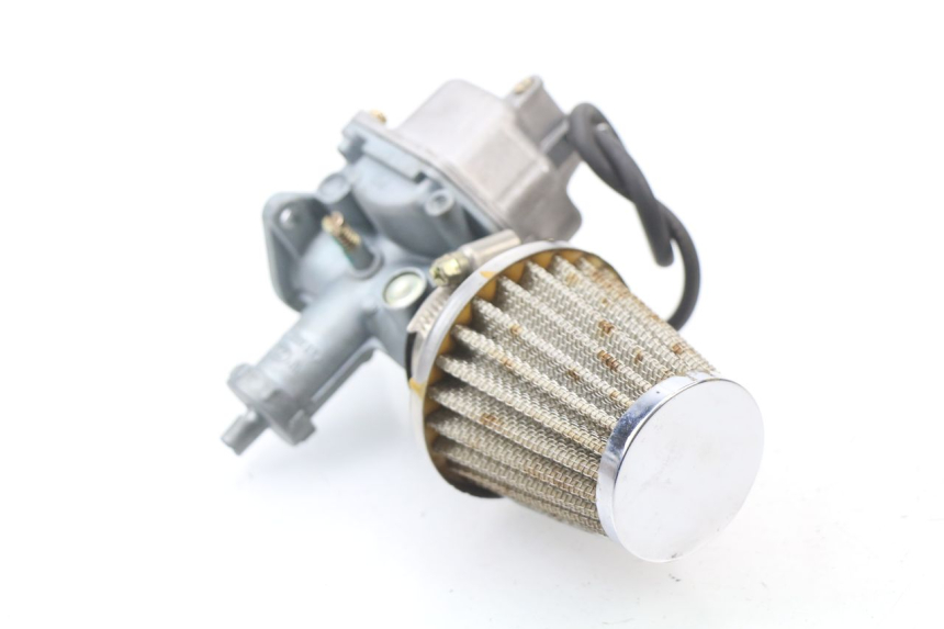 photo de CARBURETOR ORION AGB37 CRF1 DIRT BIKE 125 (2013 - 2021)