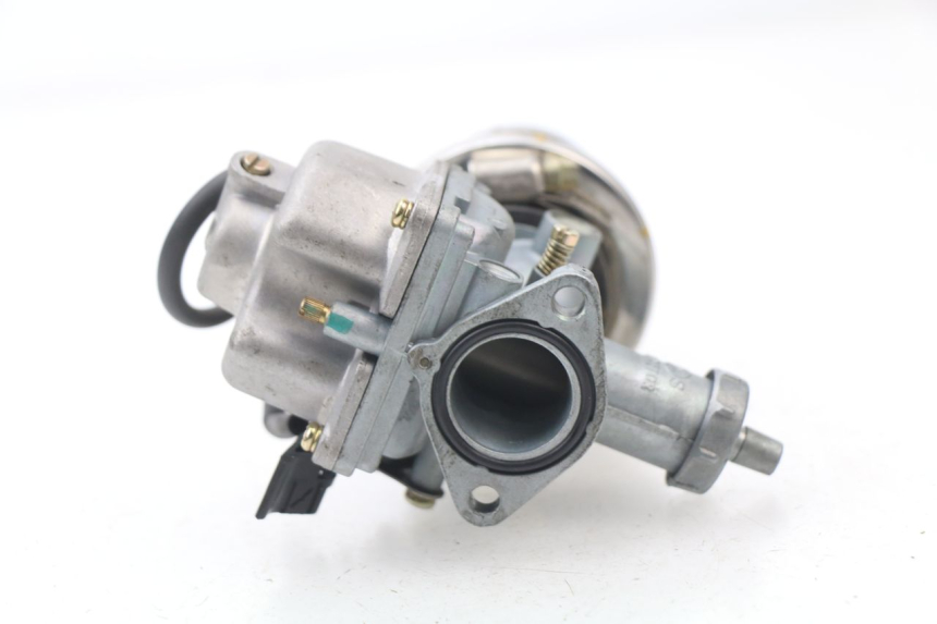 photo de CARBURETOR ORION AGB37 CRF1 DIRT BIKE 125 (2013 - 2021)