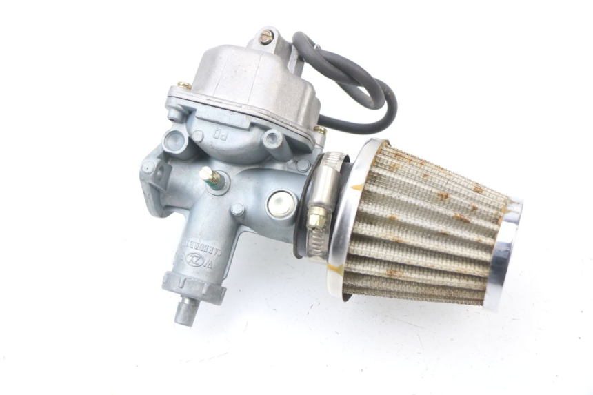 photo de CARBURETOR ORION AGB37 CRF1 DIRT BIKE 125 (2013 - 2021)