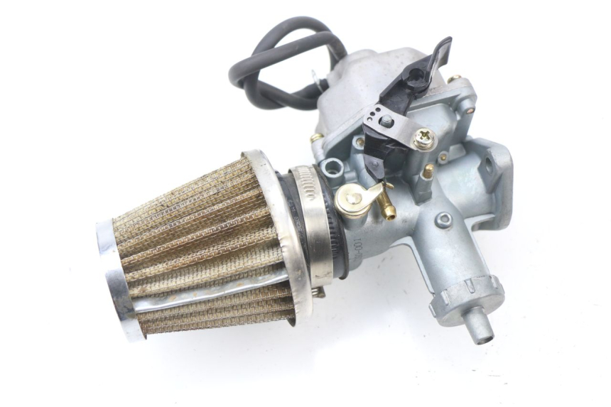 photo de CARBURETOR ORION AGB37 CRF1 DIRT BIKE 125 (2013 - 2021)