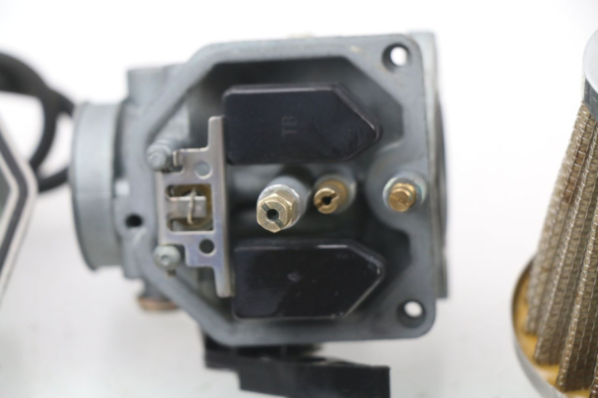 photo de CARBURETOR ORION AGB37 CRF1 DIRT BIKE 125 (2013 - 2021)