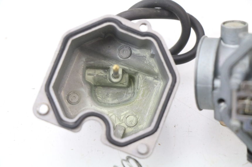 photo de CARBURETOR ORION AGB37 CRF1 DIRT BIKE 125 (2013 - 2021)