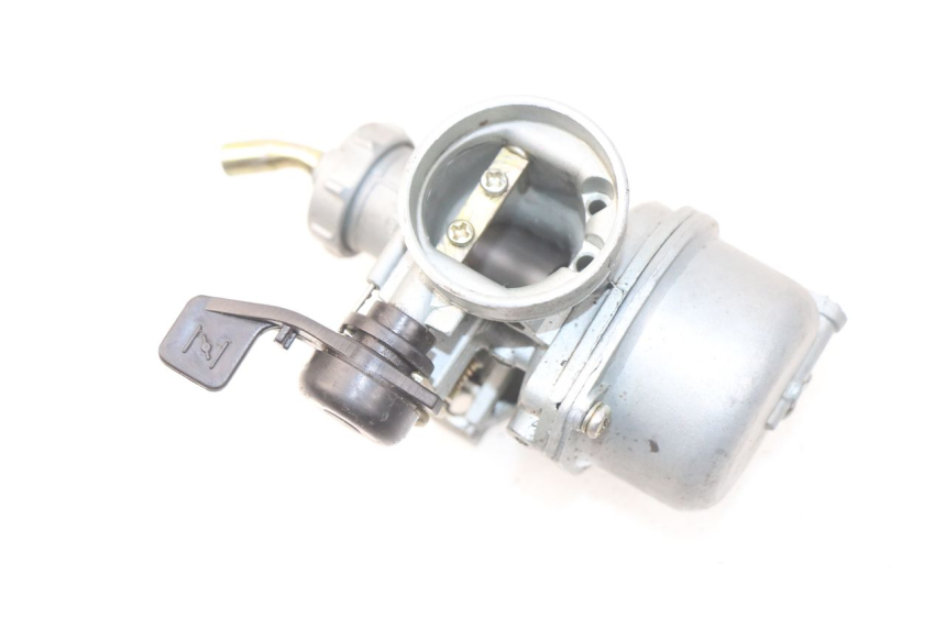 photo de CARBURETOR ORION AGB37 CRF1 DIRT BIKE 125 (2013 - 2021)