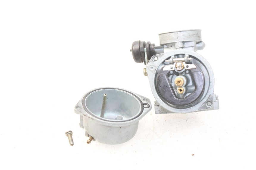 photo de CARBURETOR ORION AGB37 CRF1 DIRT BIKE 125 (2013 - 2021)
