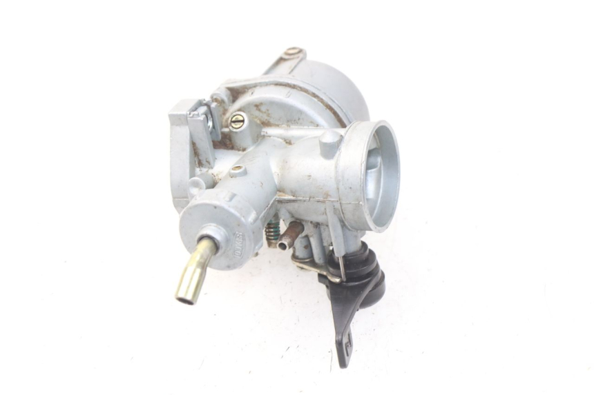 photo de CARBURETOR ORION AGB37 CRF1 DIRT BIKE 125 (2013 - 2021)