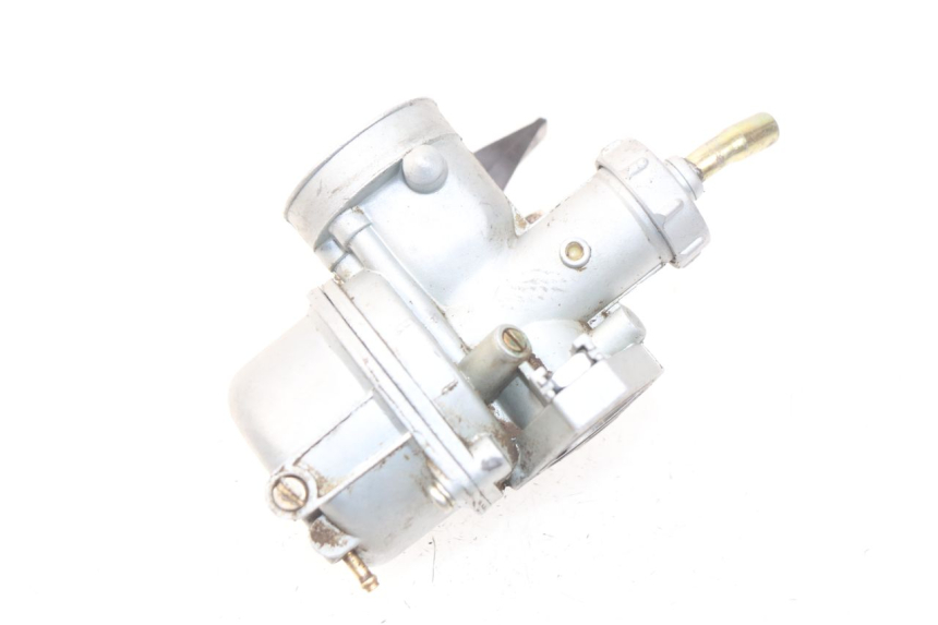 photo de CARBURETOR ORION AGB37 CRF1 DIRT BIKE 125 (2013 - 2021)