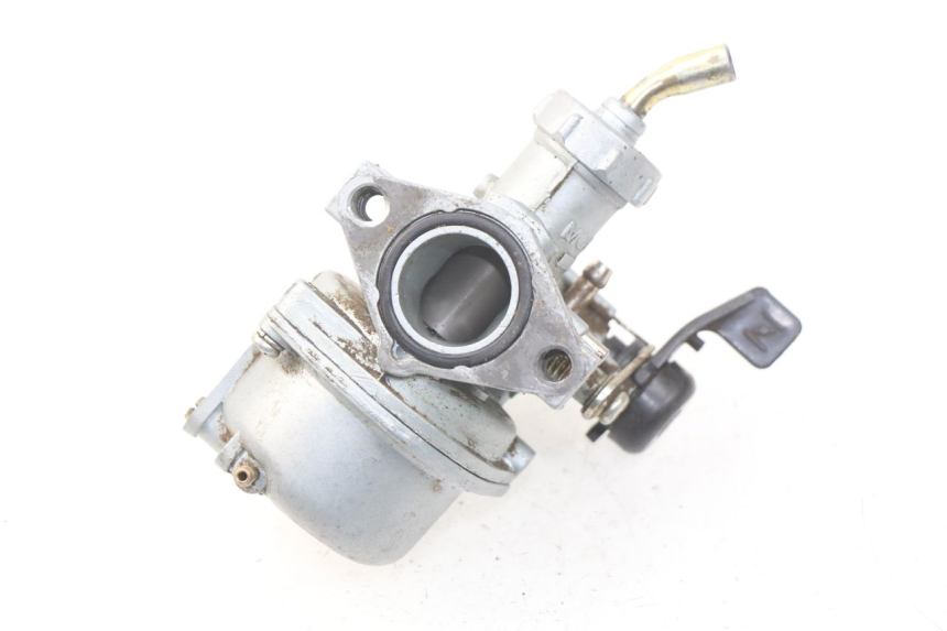 photo de CARBURETOR ORION AGB37 CRF1 DIRT BIKE 125 (2013 - 2021)