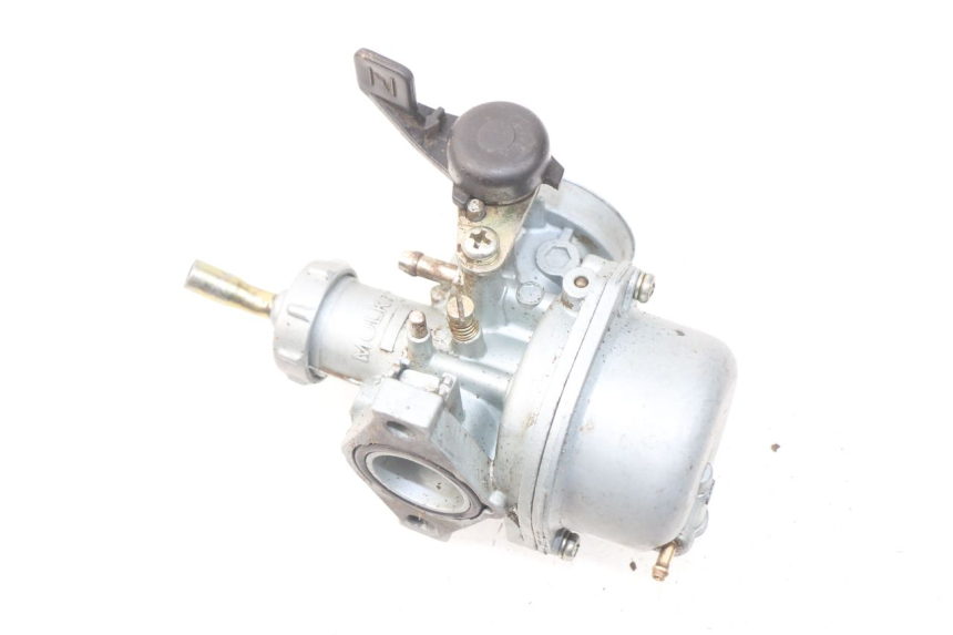 photo de CARBURETOR ORION AGB37 CRF1 DIRT BIKE 125 (2013 - 2021)
