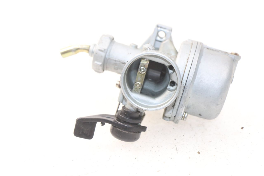 photo de CARBURETOR ORION AGB37 CRF1 DIRT BIKE 125 (2013 - 2021)