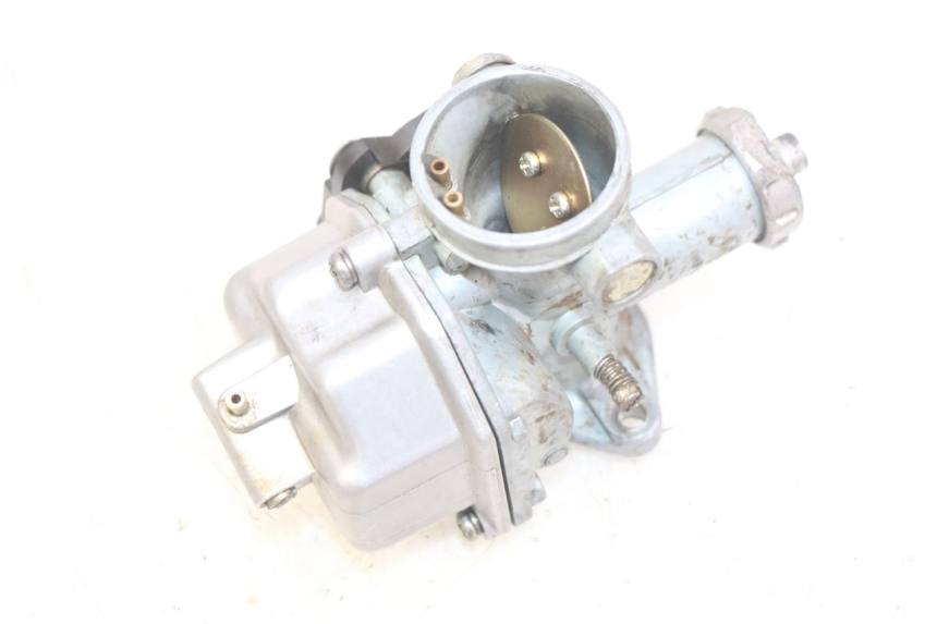 photo de CARBURETOR ORION AGB37 CRF1 DIRT BIKE 125 (2013 - 2021)