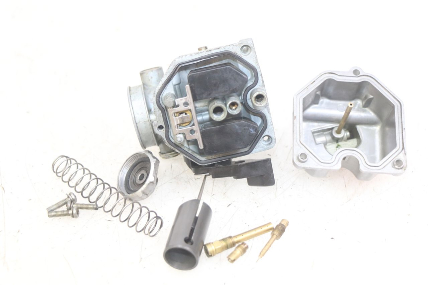 photo de CARBURETOR ORION AGB37 CRF1 DIRT BIKE 125 (2013 - 2021)