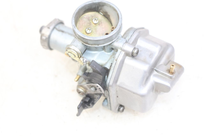 photo de CARBURETOR ORION AGB37 CRF1 DIRT BIKE 125 (2013 - 2021)