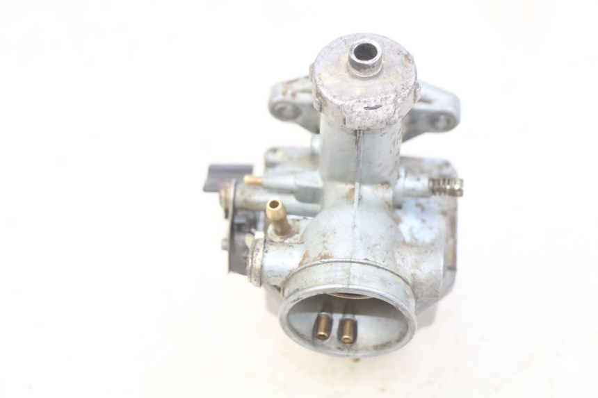 photo de CARBURETOR ORION AGB37 CRF1 DIRT BIKE 125 (2013 - 2021)