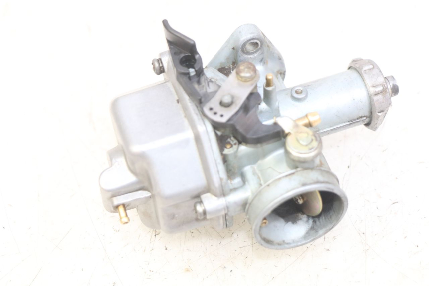 photo de CARBURETOR ORION AGB37 CRF1 DIRT BIKE 125 (2013 - 2021)