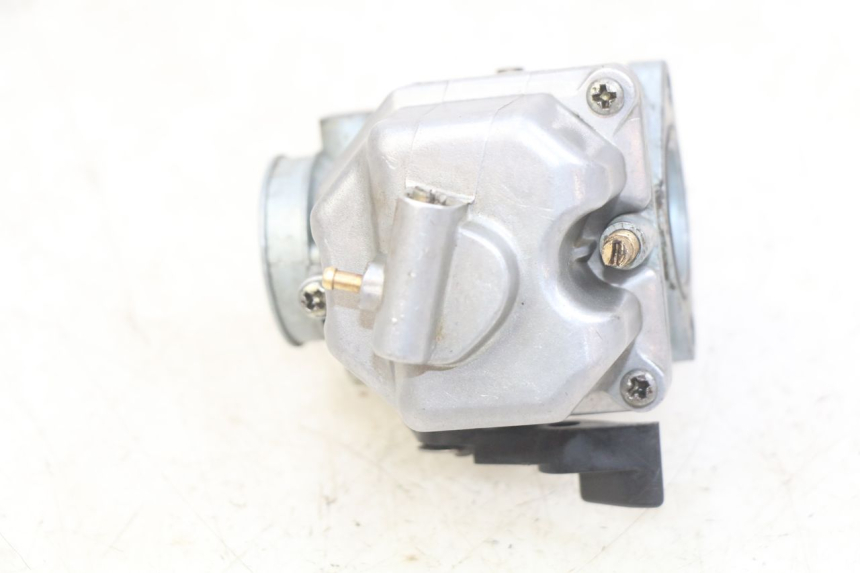 photo de CARBURETOR ORION AGB37 CRF1 DIRT BIKE 125 (2013 - 2021)