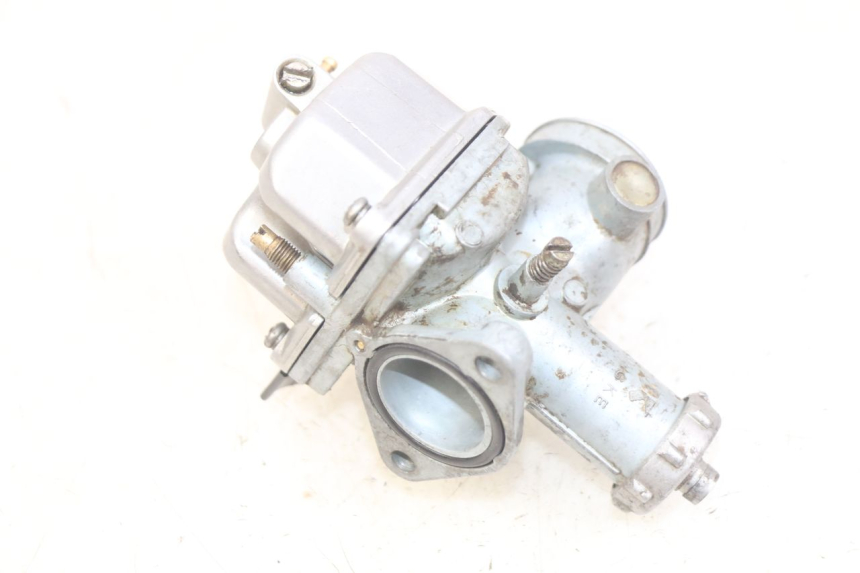 photo de CARBURETOR ORION AGB37 CRF1 DIRT BIKE 125 (2013 - 2021)