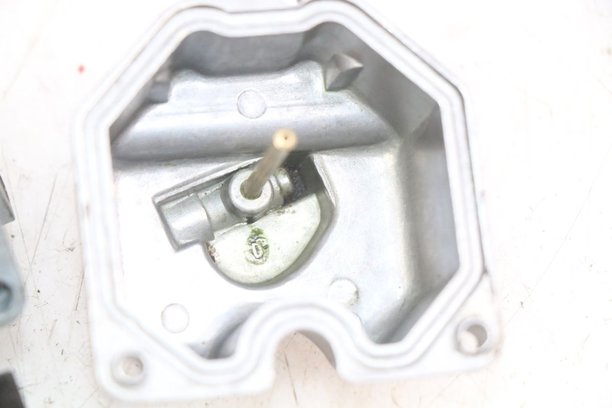 photo de CARBURETOR ORION AGB37 CRF1 DIRT BIKE 125 (2013 - 2021)