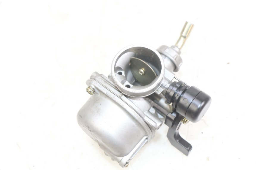 photo de CARBURETOR ORION AGB37 CRF1 DIRT BIKE 125 (2013 - 2021)