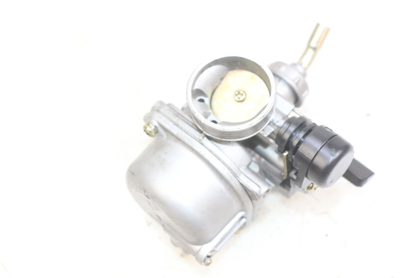 photo de CARBURETOR ORION AGB37 CRF1 DIRT BIKE 125 (2013 - 2021)