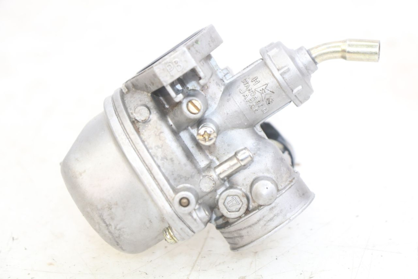 photo de CARBURETOR ORION AGB37 CRF1 DIRT BIKE 125 (2013 - 2021)