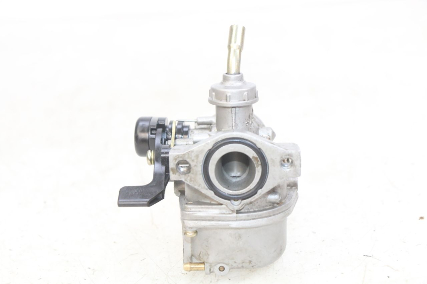 photo de CARBURETOR ORION AGB37 CRF1 DIRT BIKE 125 (2013 - 2021)