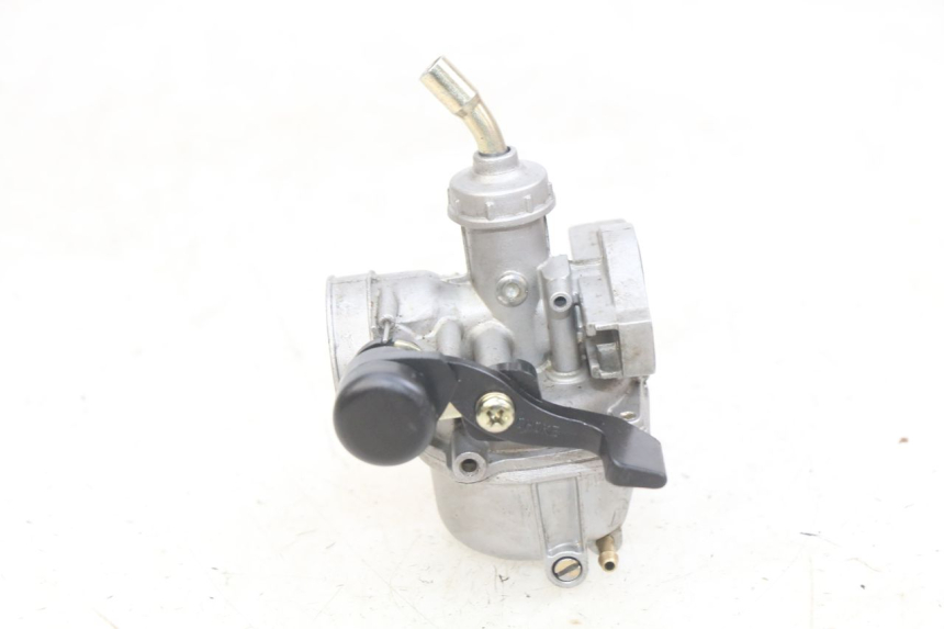 photo de CARBURETOR ORION AGB37 CRF1 DIRT BIKE 125 (2013 - 2021)
