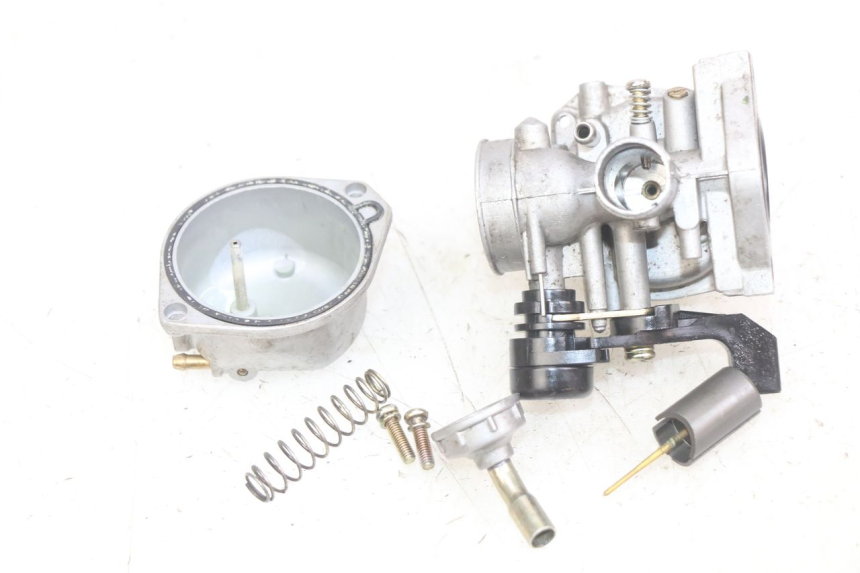 photo de CARBURETOR ORION AGB37 CRF1 DIRT BIKE 125 (2013 - 2021)