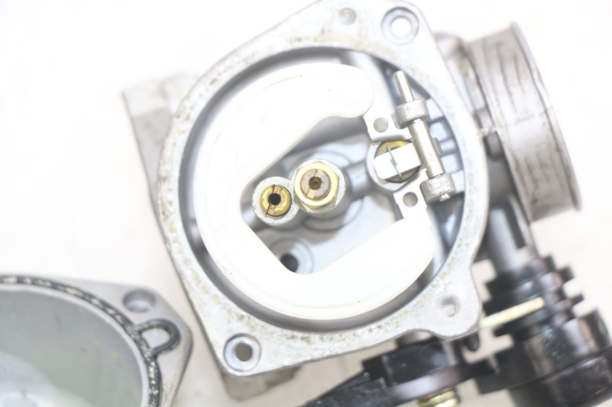 photo de CARBURETOR ORION AGB37 CRF1 DIRT BIKE 125 (2013 - 2021)