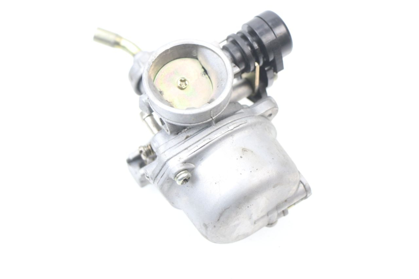photo de CARBURETOR ORION DIRT BIKE 125