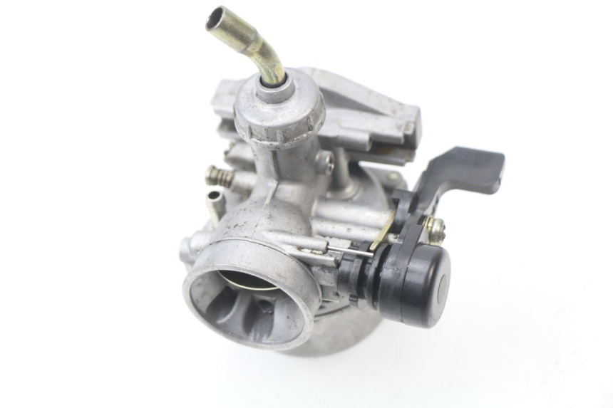 photo de CARBURETOR ORION DIRT BIKE 125