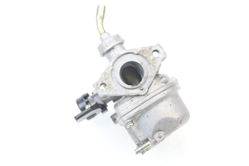 photo de CARBURETOR ORION DIRT BIKE 125