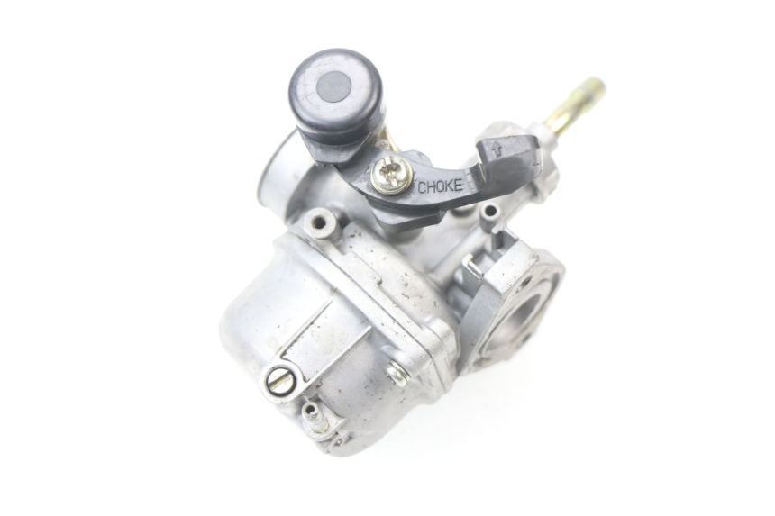 photo de CARBURETOR ORION DIRT BIKE 125