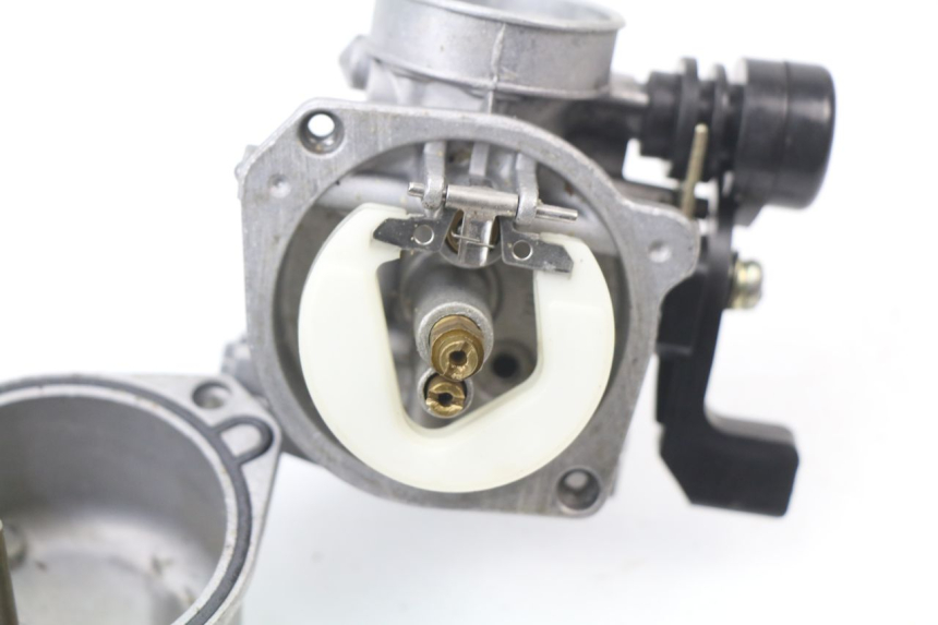 photo de CARBURETOR ORION DIRT BIKE 125