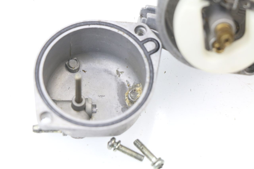 photo de CARBURETOR ORION DIRT BIKE 125