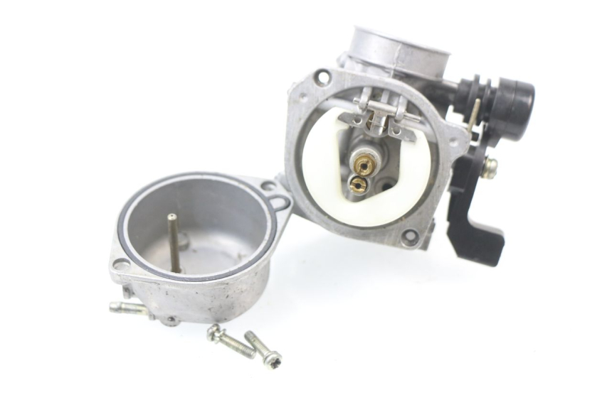 photo de CARBURETOR ORION DIRT BIKE 125