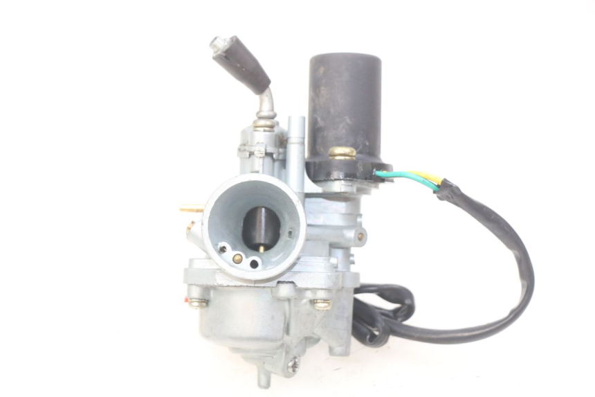 photo de CARBURETOR TNT MOTOR OTTO 2T 50 (2012 - 2018) - Main view