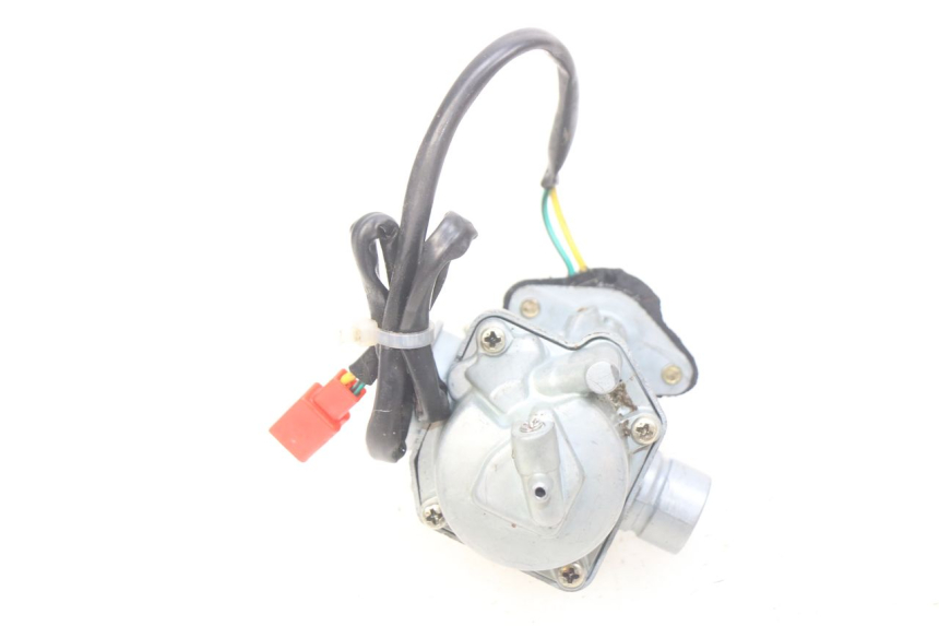 photo de CARBURETOR TNT MOTOR OTTO 2T 50 (2012 - 2018) - Zoom on usage condition