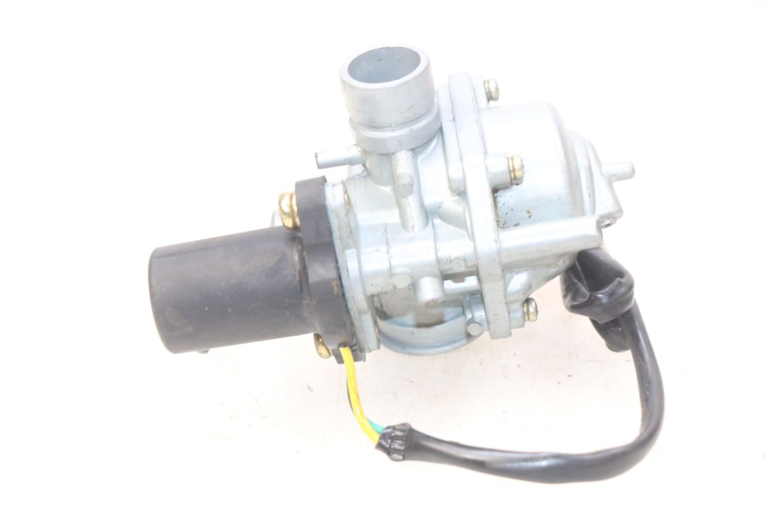 photo de CARBURETOR TNT MOTOR OTTO 2T 50 (2012 - 2018) - Alternative perspective