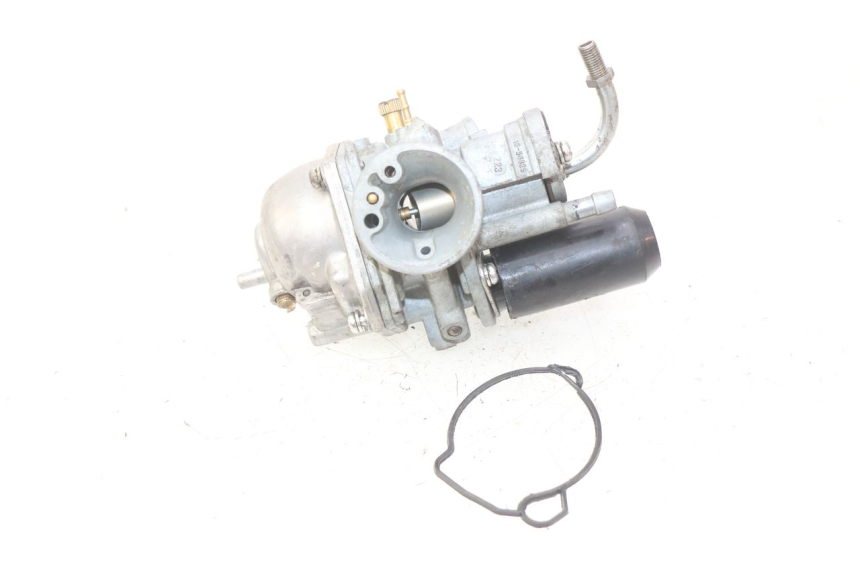 photo de CARBURETOR IMF INDUSTRIE PACH 2T 50 (2009 - 2018)