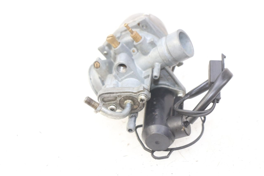 photo de CARBURETOR IMF INDUSTRIE PACH 2T 50 (2009 - 2018)