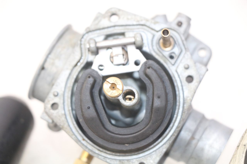 photo de CARBURETOR IMF INDUSTRIE PACH 2T 50 (2009 - 2018)