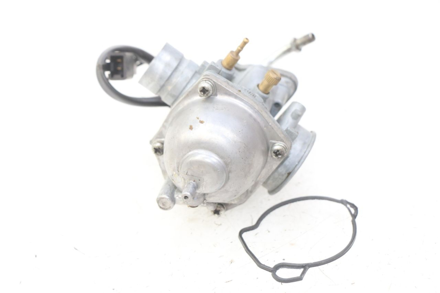 photo de CARBURETOR IMF INDUSTRIE PACH 2T 50 (2009 - 2018)