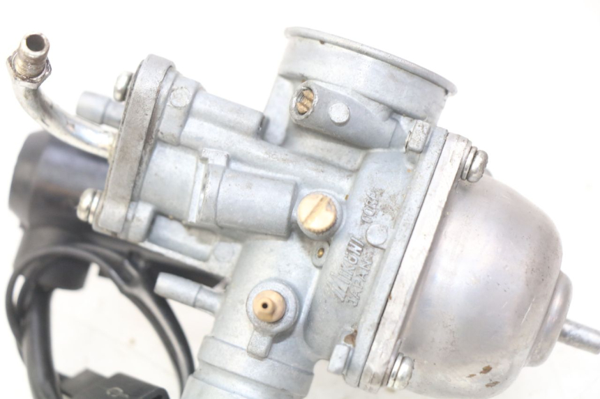 photo de CARBURETOR IMF INDUSTRIE PACH 2T 50 (2009 - 2018)