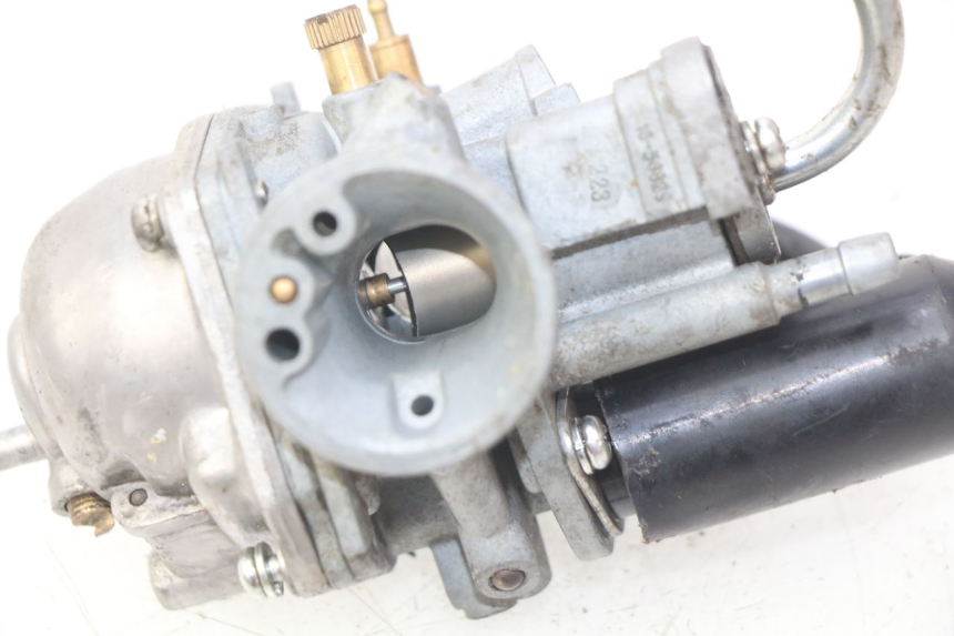 photo de CARBURETOR IMF INDUSTRIE PACH 2T 50 (2009 - 2018)