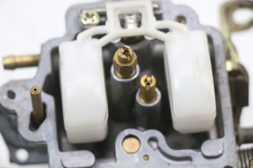 photo de CARBURETOR IMF INDUSTRIE PACH 4T 50 (2009 - 2018)