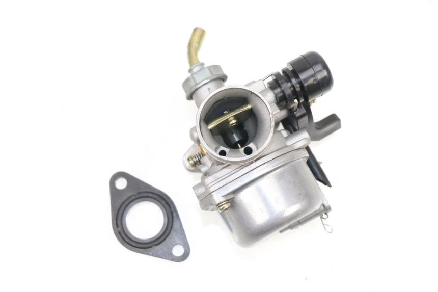 photo de CARBURETOR PANTHERA PANTHERA 125 (2010 - 2020)