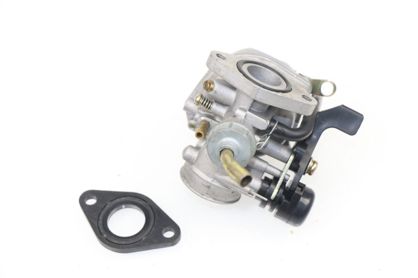 photo de CARBURETOR PANTHERA PANTHERA 125 (2010 - 2020)