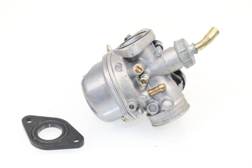 photo de CARBURETOR PANTHERA PANTHERA 125 (2010 - 2020)